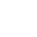 Logo EMAS Eco Management and Audit Scheme
